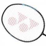 Yonex Astrox CS Black